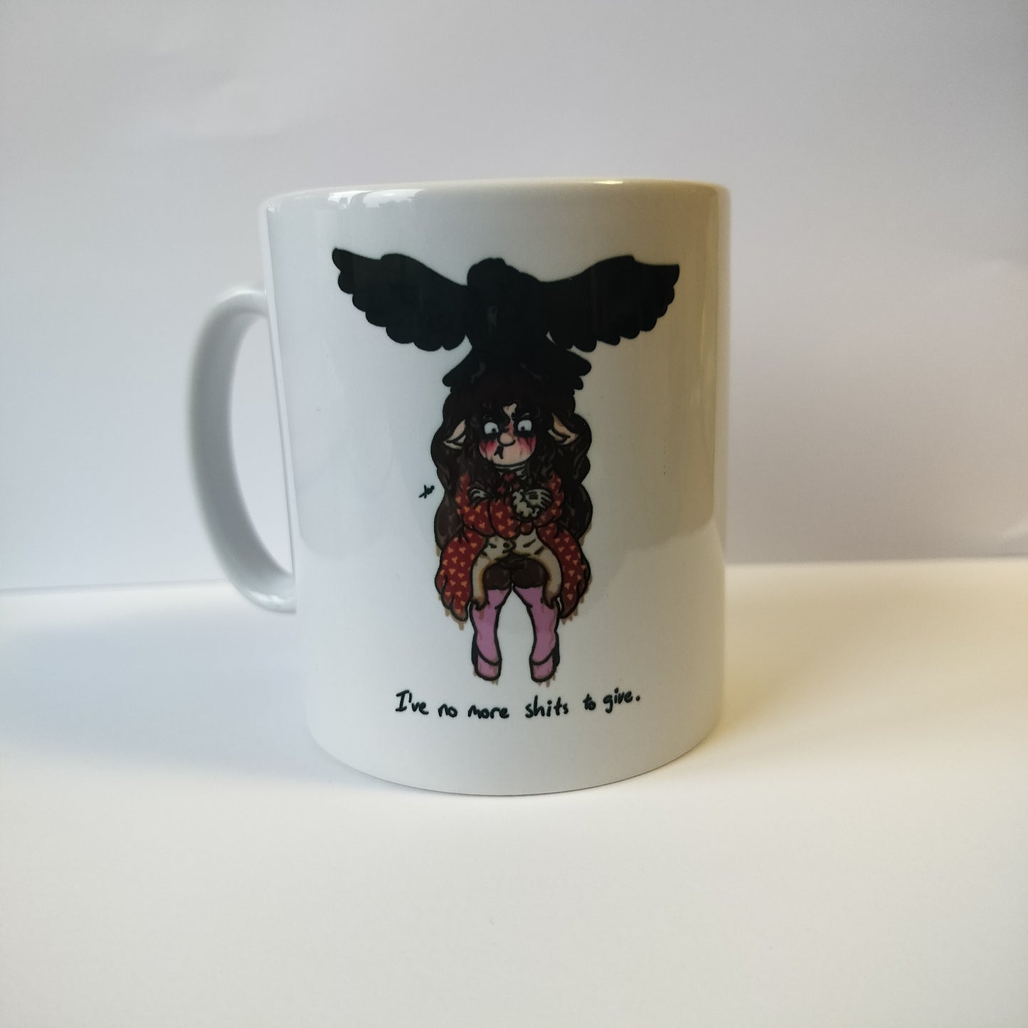 Mugs